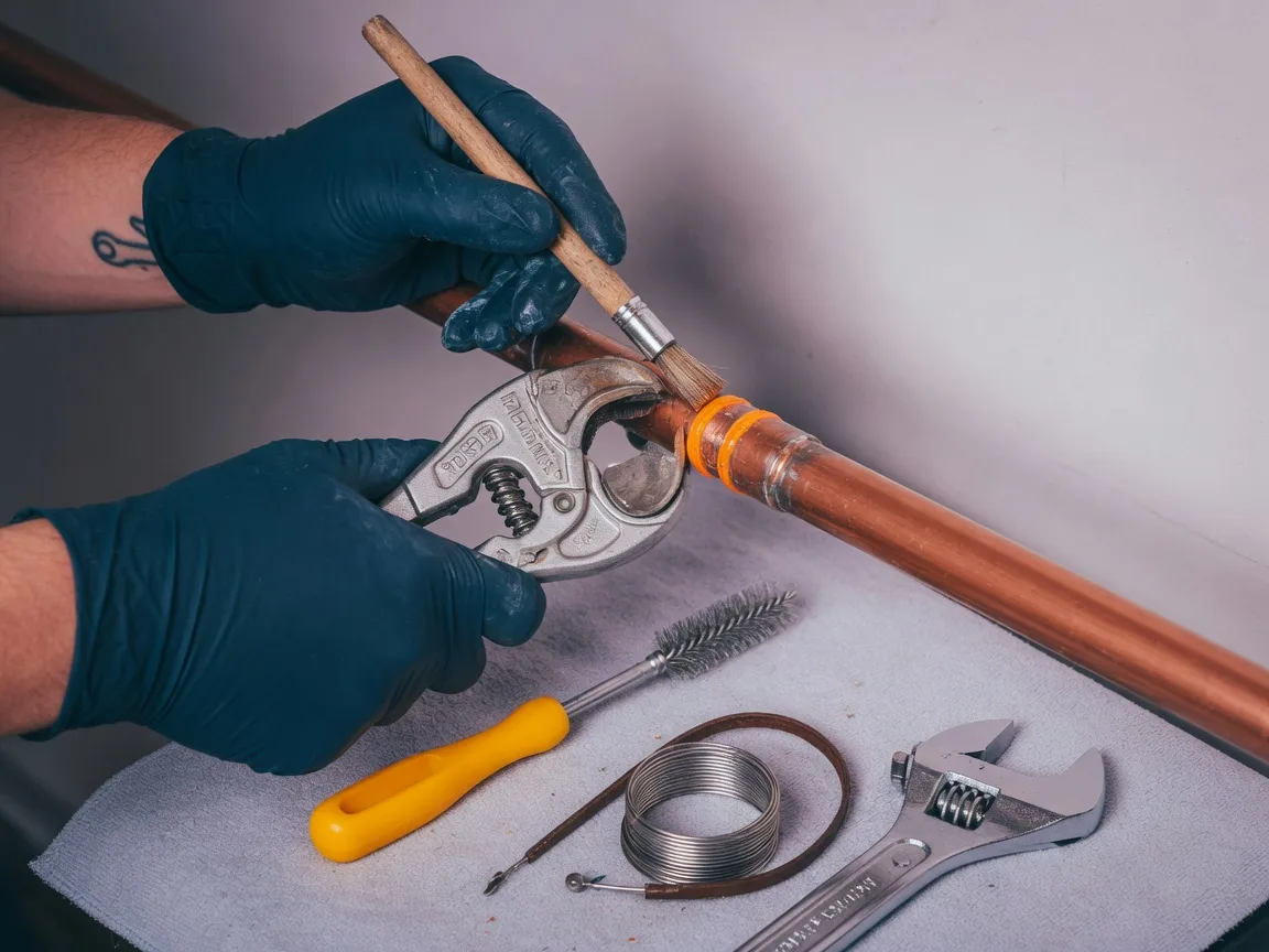 Why choose Sump Pump Repair in Ogdensburg, WI